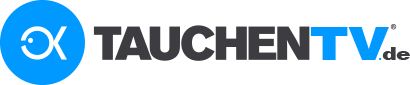 TAUCHEN TV TAUCHEN TV